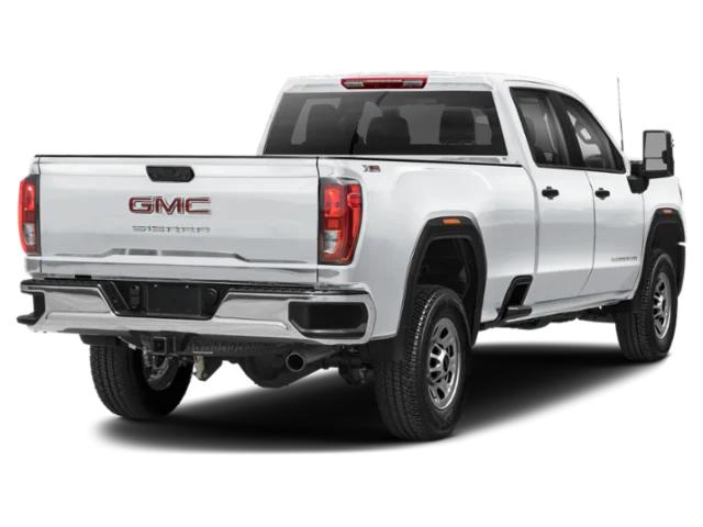 gmc sierra 3500hd 2025 1GT4UWEY6SF252620 image gmc sierra 3500hd 2025 1GT4UWEY6SF252620 image